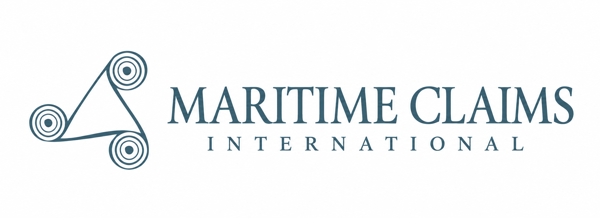 Maritime Claims International